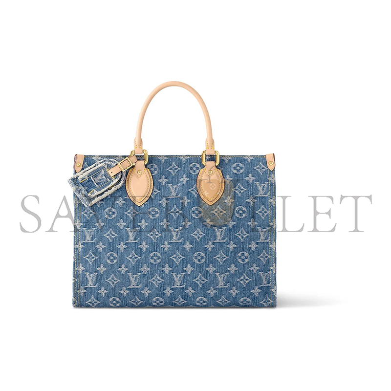 l0*is V*t0n onthego mm m46871 (35*27*14cm)